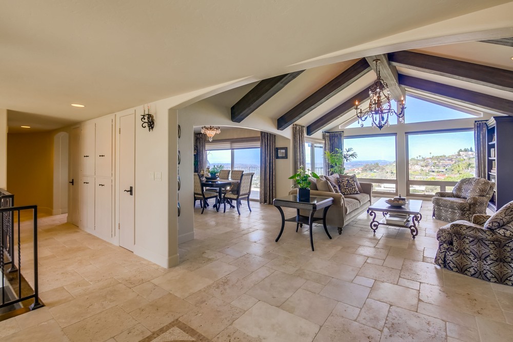 Virtual tour photo 9 of 52 for 5720 Daffodil Ln