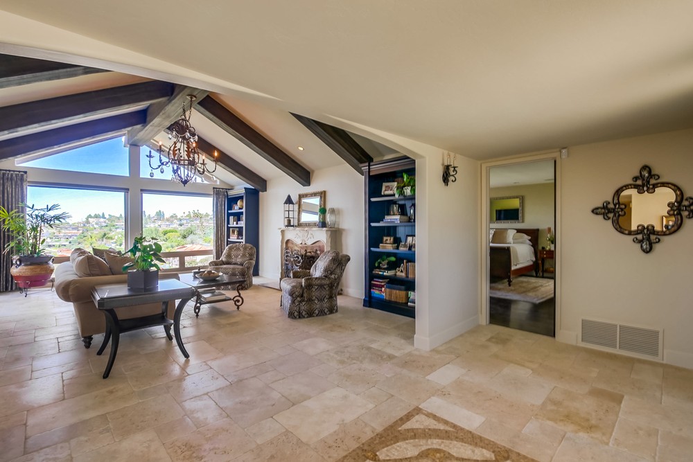Virtual tour photo 10 of 52 for 5720 Daffodil Ln