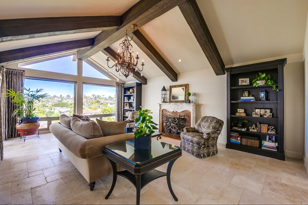 Virtual tour photo 11 of 52 for 5720 Daffodil Ln