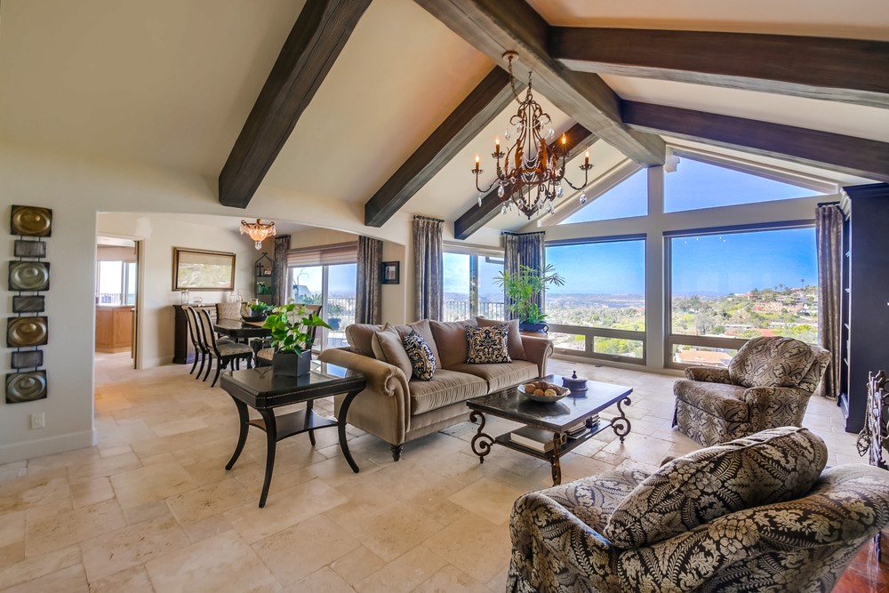Virtual tour photo 12 of 52 for 5720 Daffodil Ln