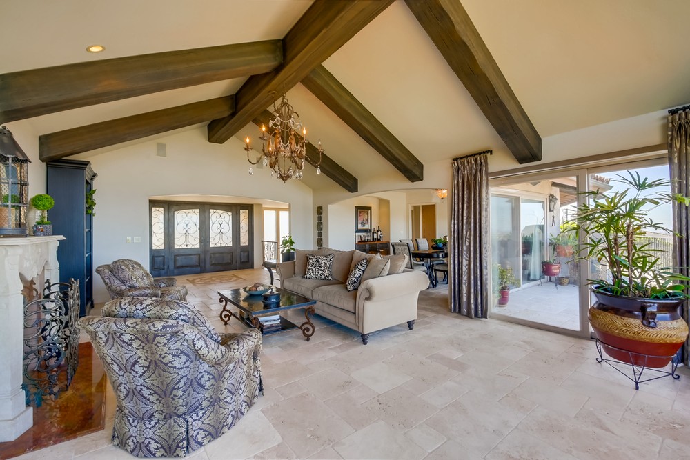 Virtual tour photo 13 of 52 for 5720 Daffodil Ln