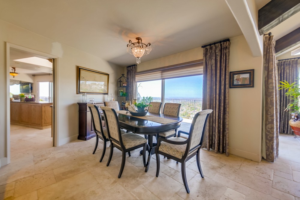 Virtual tour photo 14 of 52 for 5720 Daffodil Ln