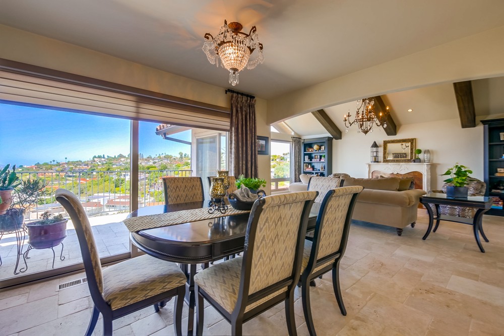 Virtual tour photo 15 of 52 for 5720 Daffodil Ln