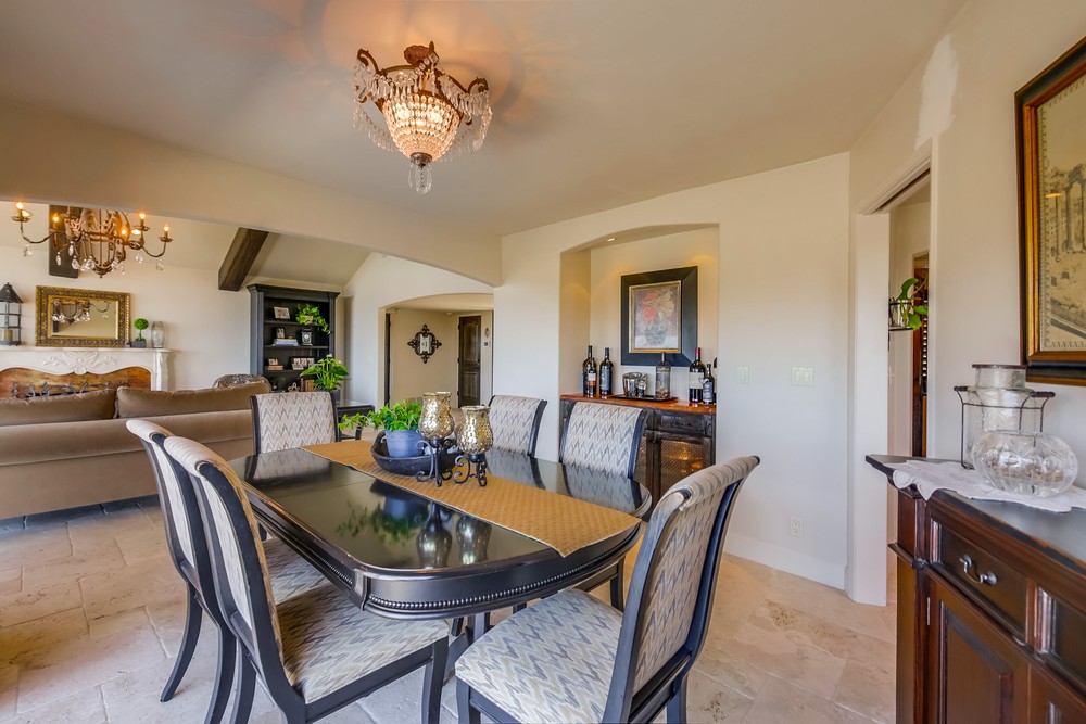 Virtual tour photo 16 of 52 for 5720 Daffodil Ln