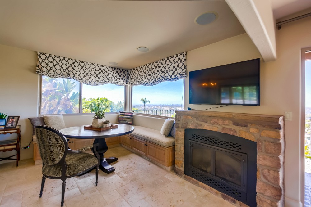 Virtual tour photo 17 of 52 for 5720 Daffodil Ln