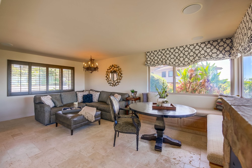 Virtual tour photo 18 of 52 for 5720 Daffodil Ln