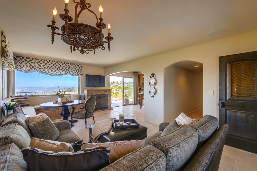 Virtual tour photo 19 of 52 for 5720 Daffodil Ln