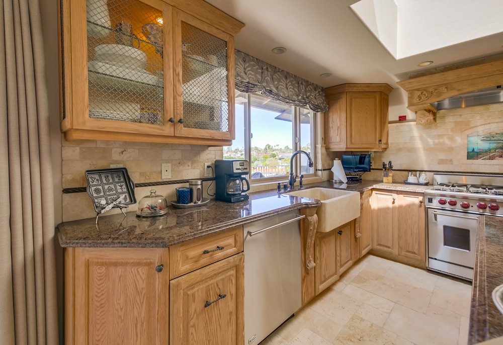 Virtual tour photo 20 of 52 for 5720 Daffodil Ln