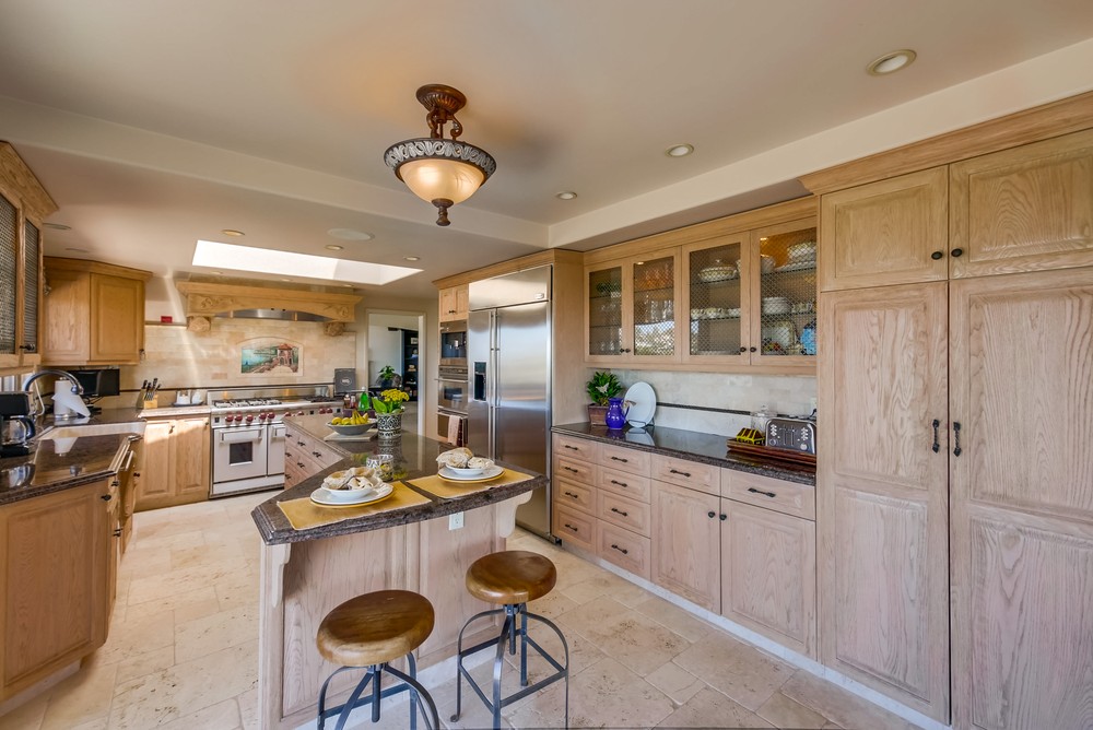 Virtual tour photo 21 of 52 for 5720 Daffodil Ln