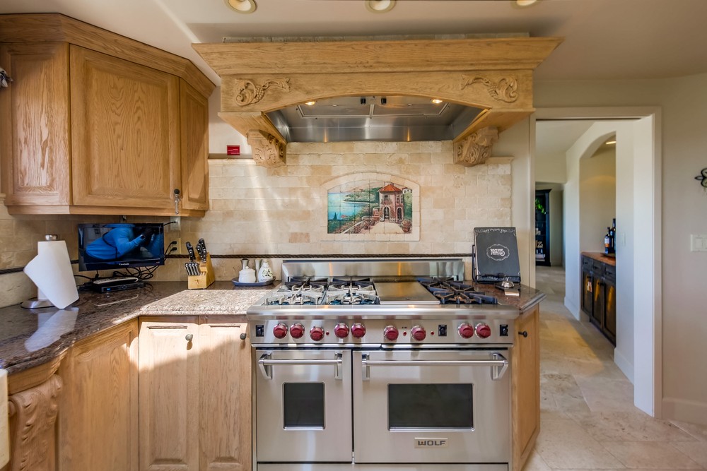 Virtual tour photo 22 of 52 for 5720 Daffodil Ln
