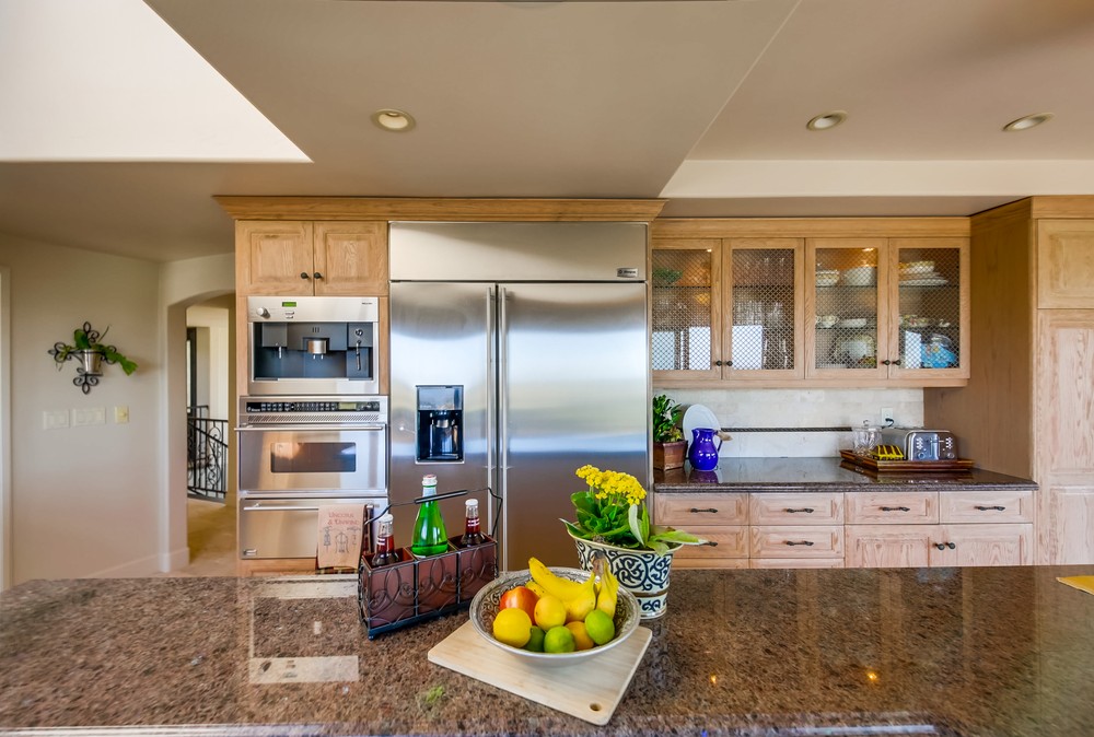 Virtual tour photo 23 of 52 for 5720 Daffodil Ln