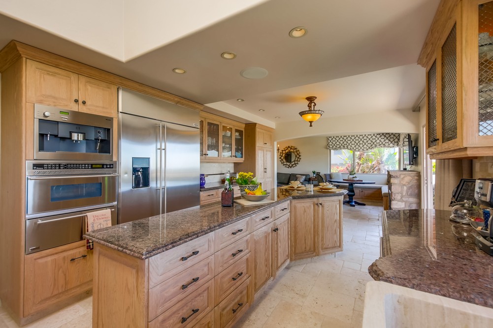 Virtual tour photo 24 of 52 for 5720 Daffodil Ln