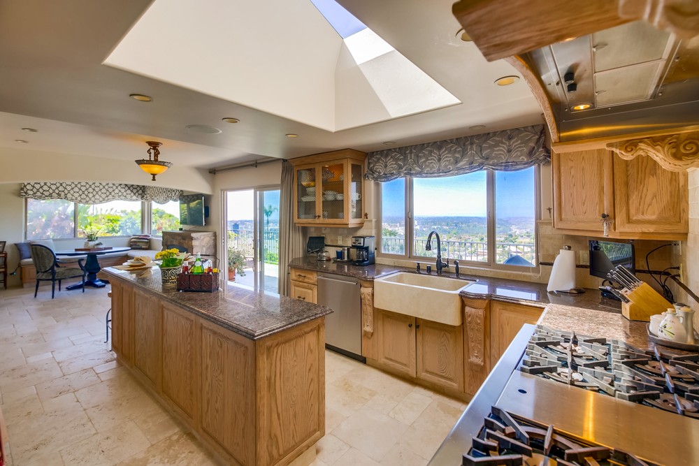 Virtual tour photo 25 of 52 for 5720 Daffodil Ln