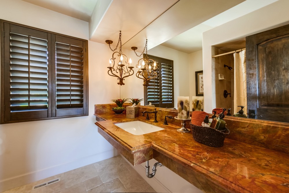 Virtual tour photo 26 of 52 for 5720 Daffodil Ln