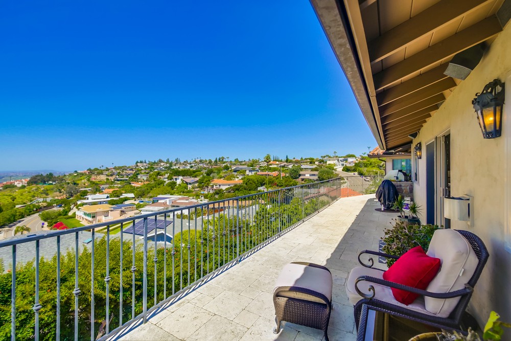 Virtual tour photo 31 of 52 for 5720 Daffodil Ln
