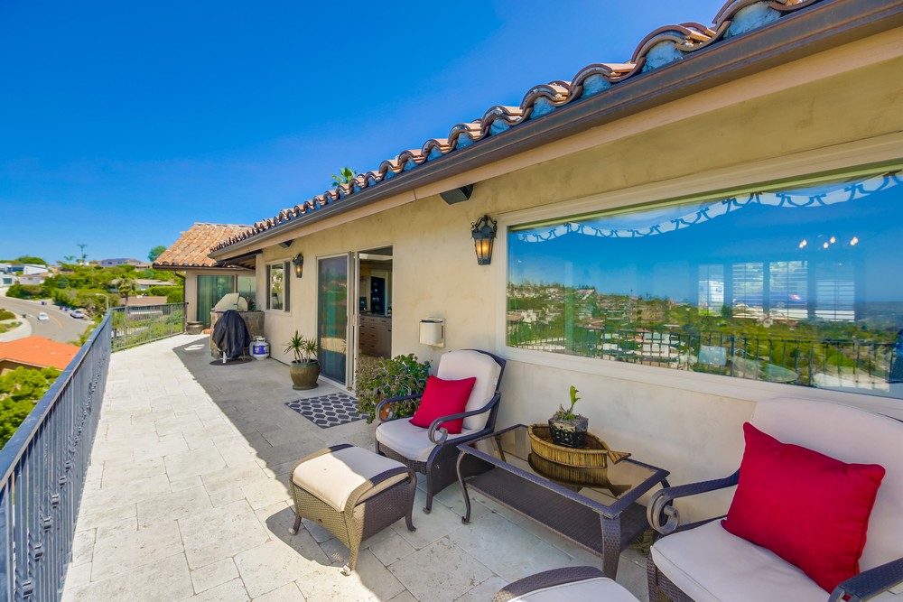 Virtual tour photo 32 of 52 for 5720 Daffodil Ln
