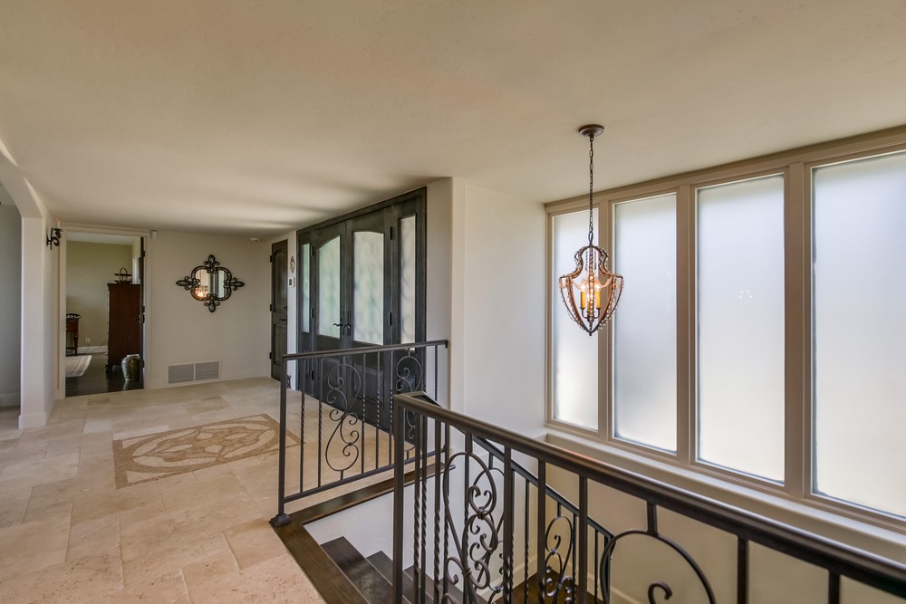 Virtual tour photo 33 of 52 for 5720 Daffodil Ln