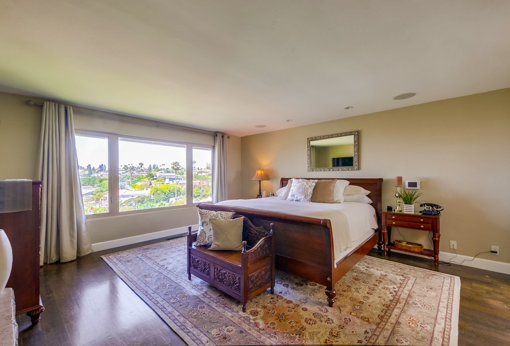 Virtual tour photo 34 of 52 for 5720 Daffodil Ln