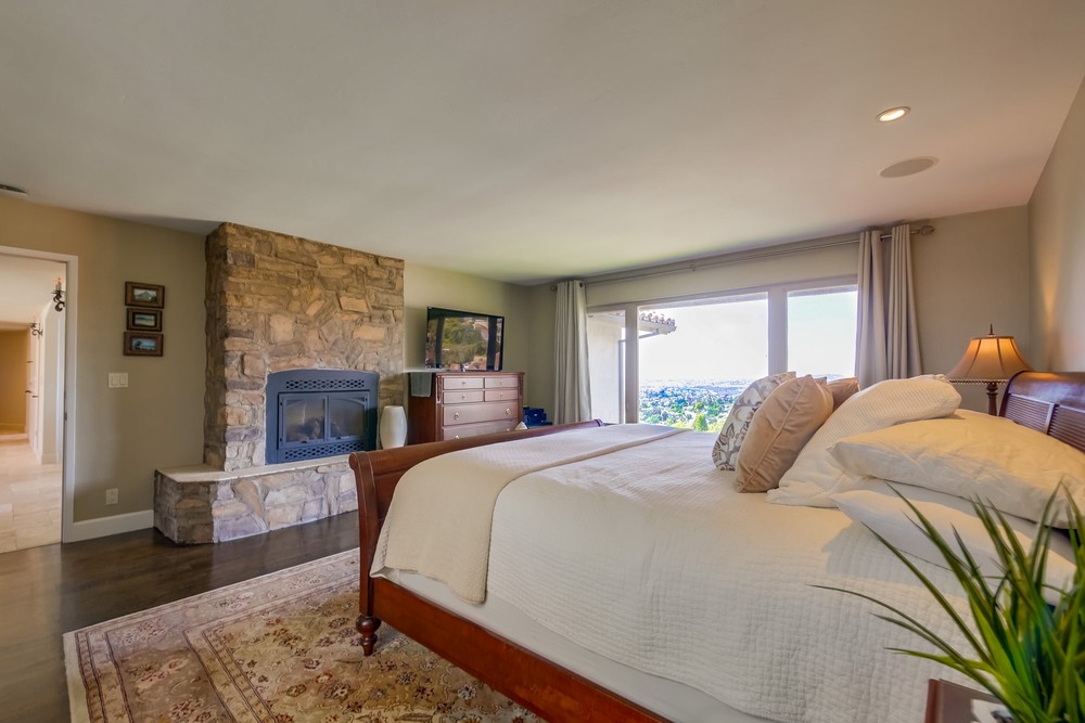 Virtual tour photo 35 of 52 for 5720 Daffodil Ln