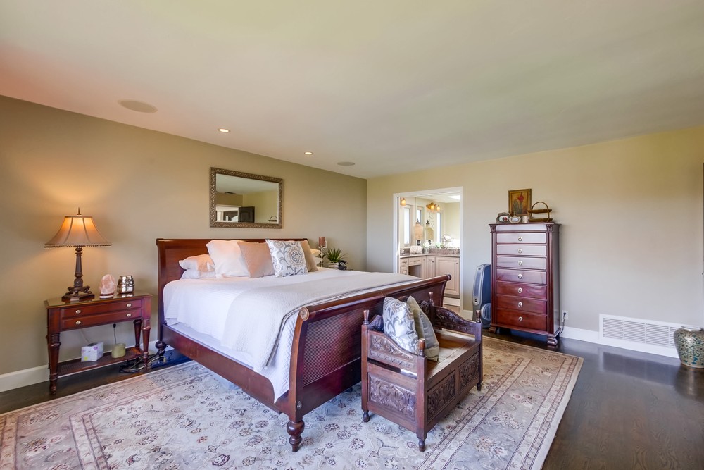 Virtual tour photo 36 of 52 for 5720 Daffodil Ln