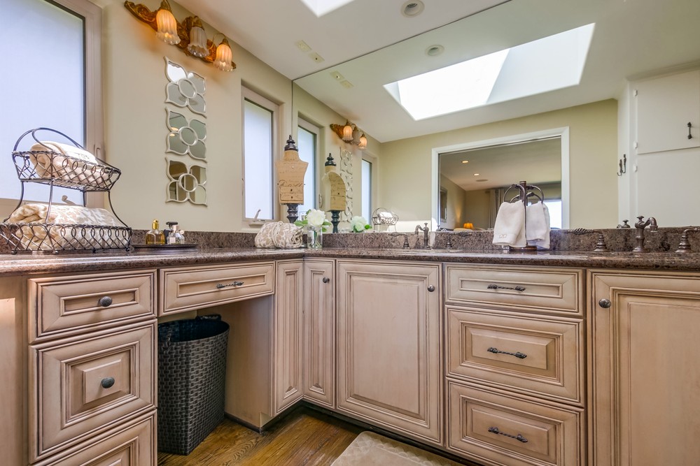 Virtual tour photo 37 of 52 for 5720 Daffodil Ln