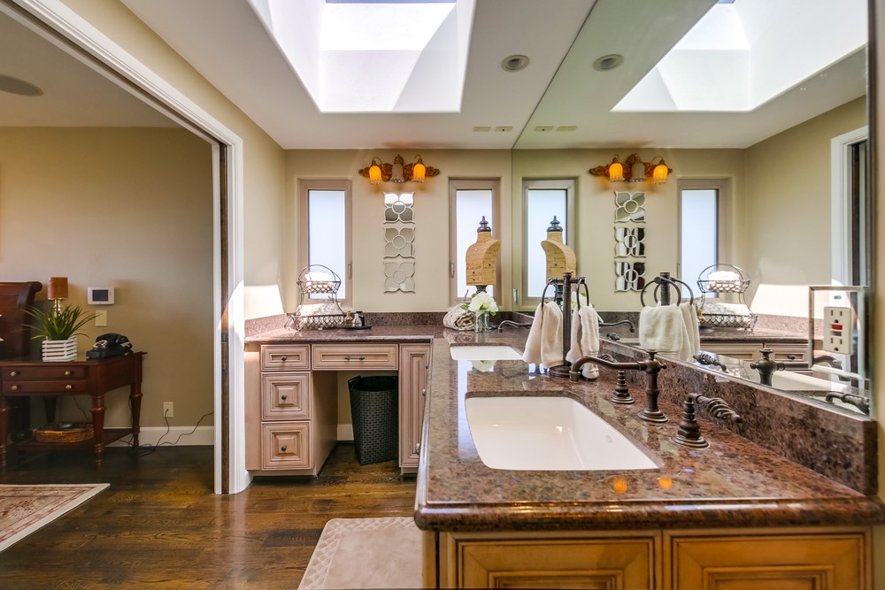 Virtual tour photo 40 of 52 for 5720 Daffodil Ln