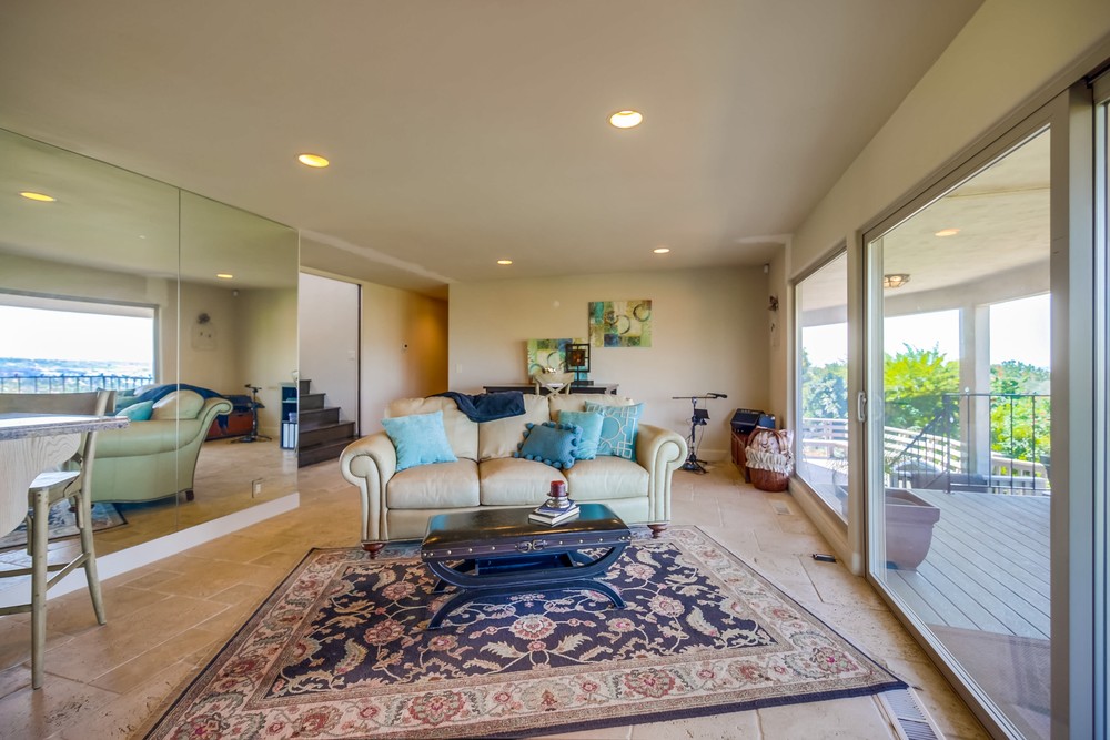 Virtual tour photo 43 of 52 for 5720 Daffodil Ln