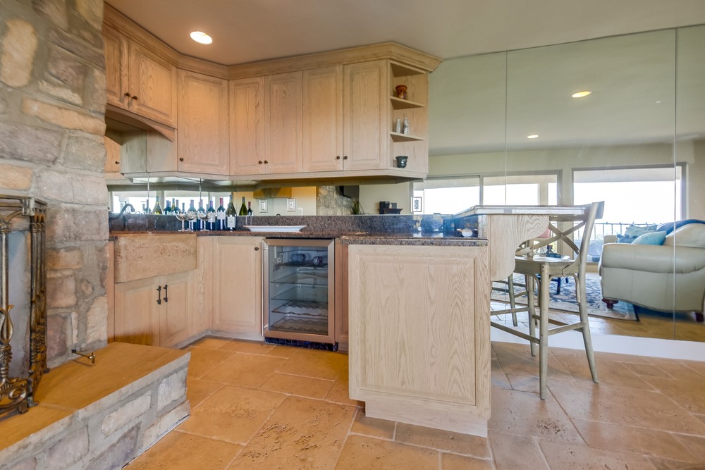 Virtual tour photo 44 of 52 for 5720 Daffodil Ln
