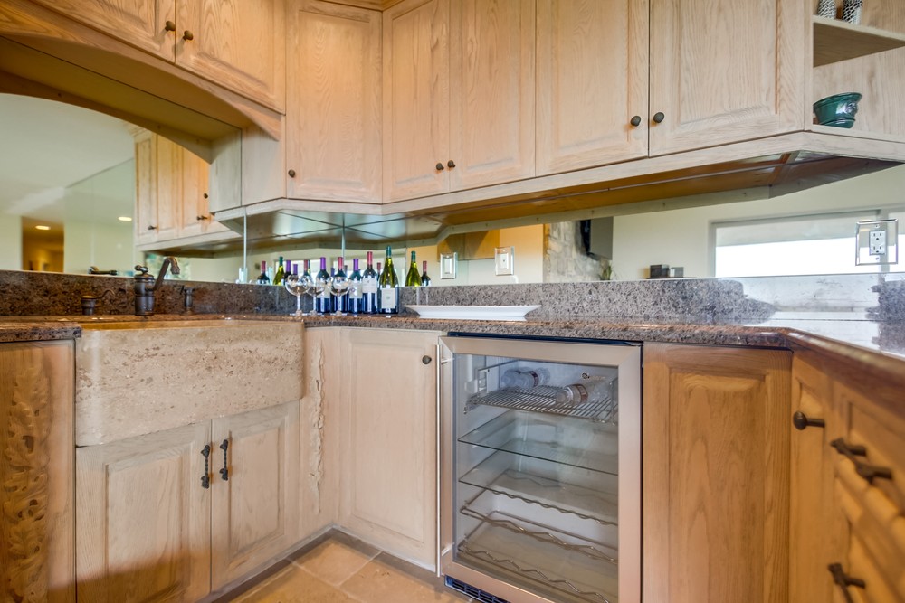 Virtual tour photo 45 of 52 for 5720 Daffodil Ln