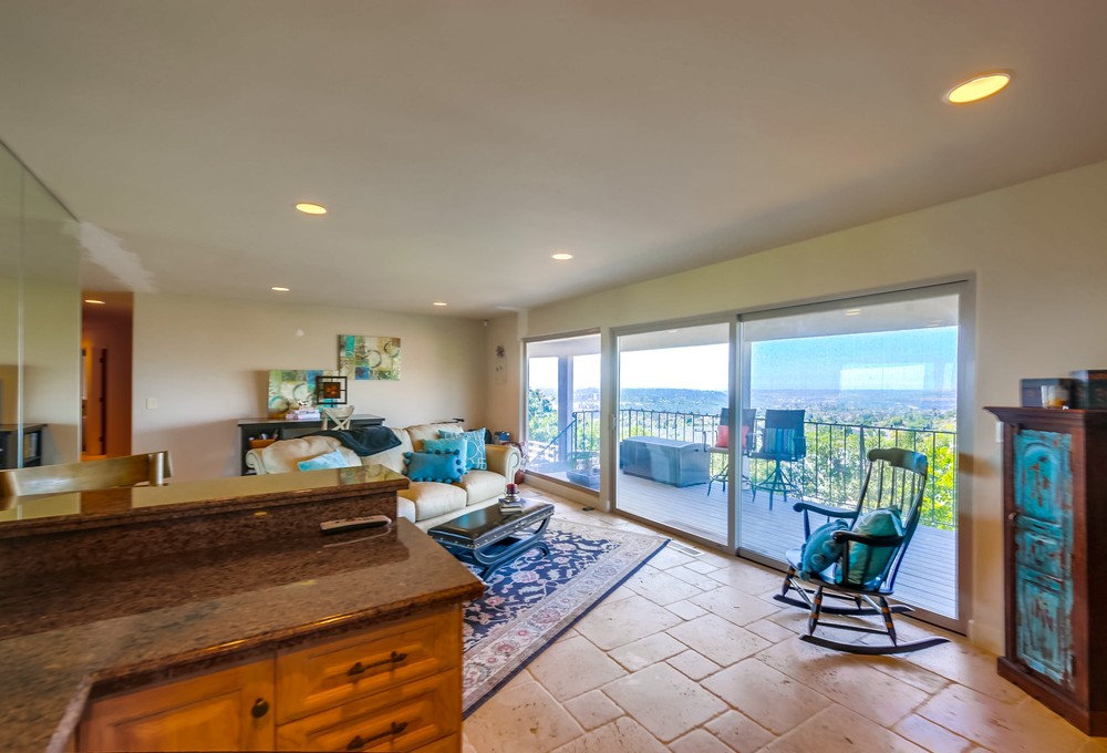 Virtual tour photo 46 of 52 for 5720 Daffodil Ln