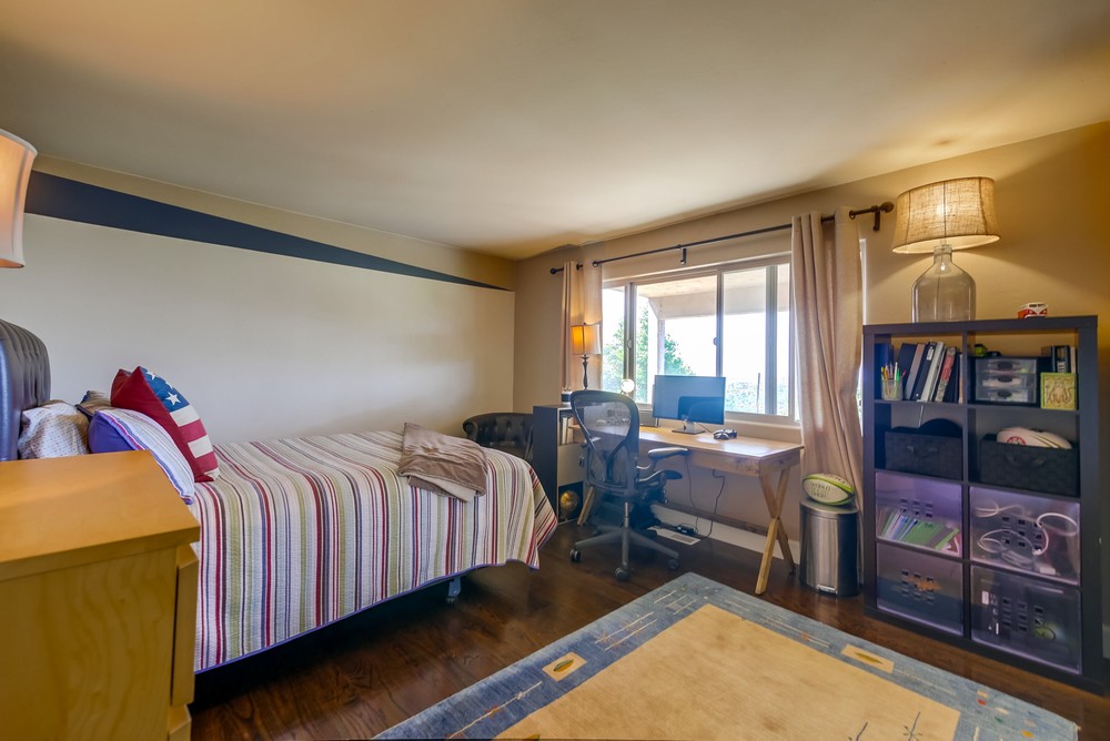 Virtual tour photo 47 of 52 for 5720 Daffodil Ln