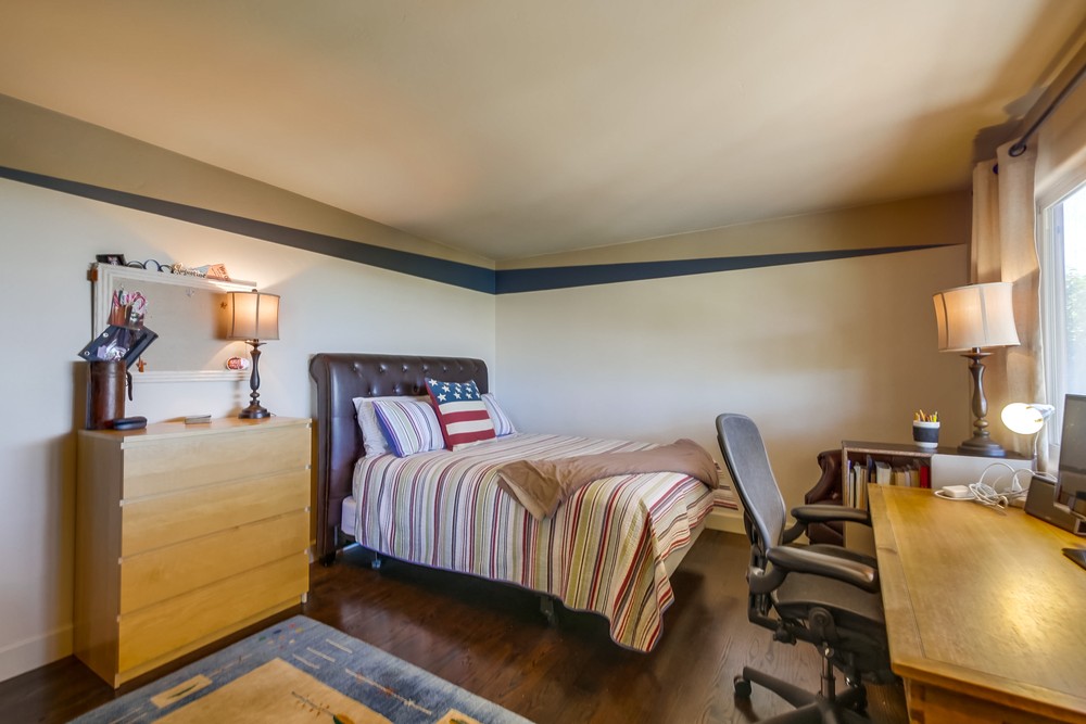 Virtual tour photo 48 of 52 for 5720 Daffodil Ln