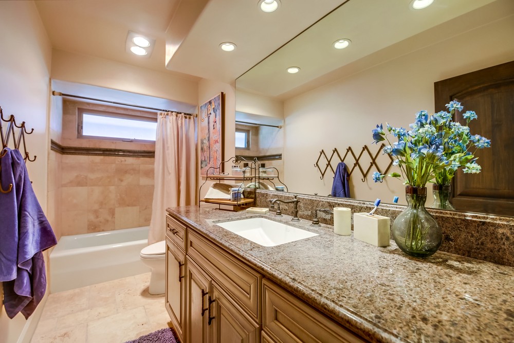 Virtual tour photo 49 of 52 for 5720 Daffodil Ln
