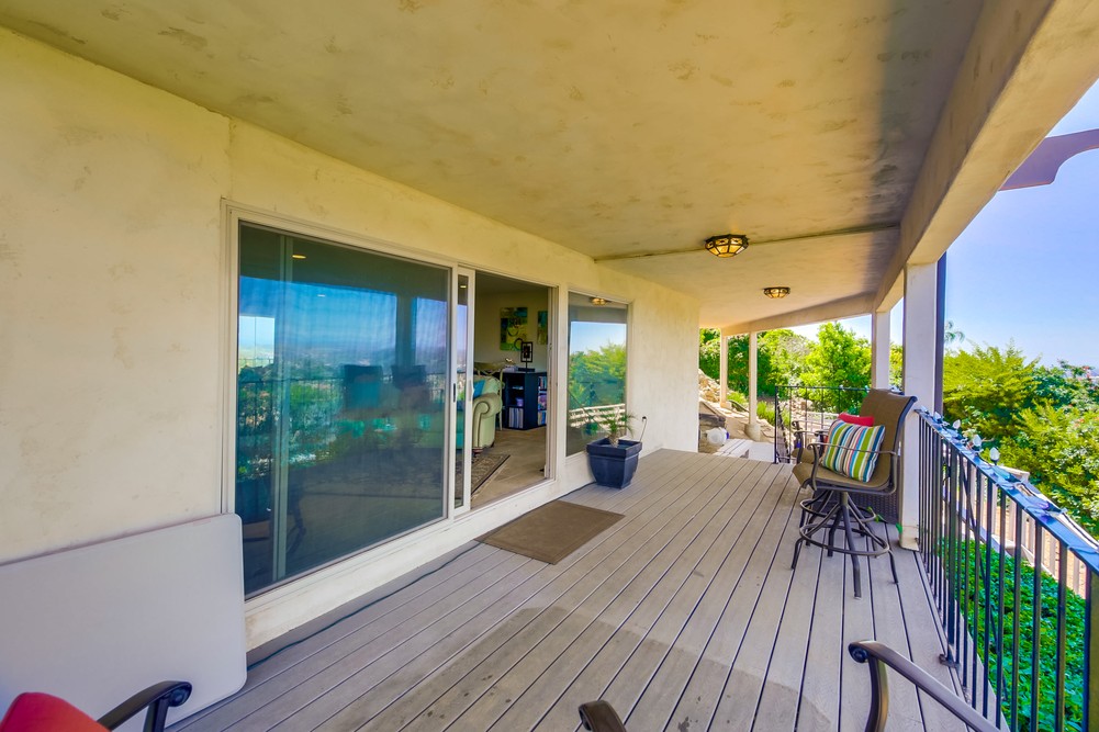 Virtual tour photo 50 of 52 for 5720 Daffodil Ln