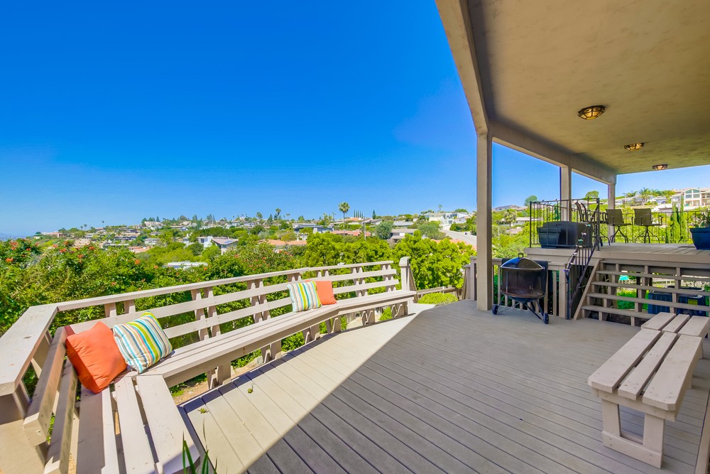Virtual tour photo 53 of 52 for 5720 Daffodil Ln