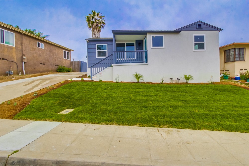 Virtual tour photo 3 of 38 for 5723 Trojan Ave