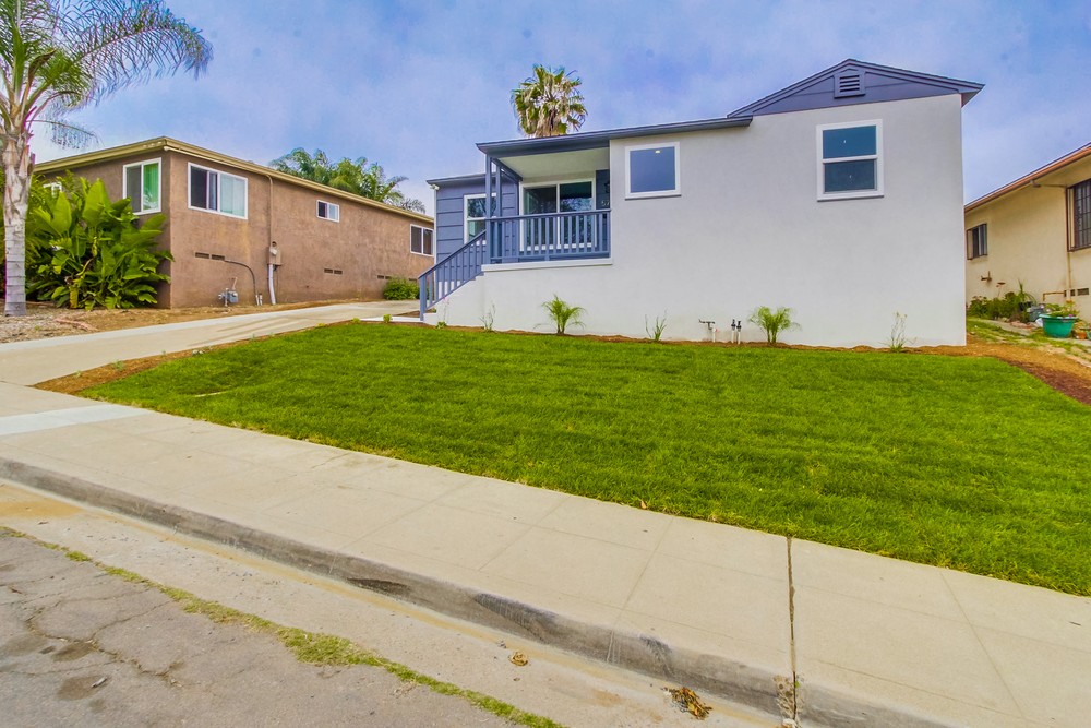 Virtual tour photo 4 of 38 for 5723 Trojan Ave