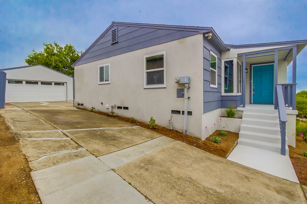 Virtual tour photo 5 of 38 for 5723 Trojan Ave