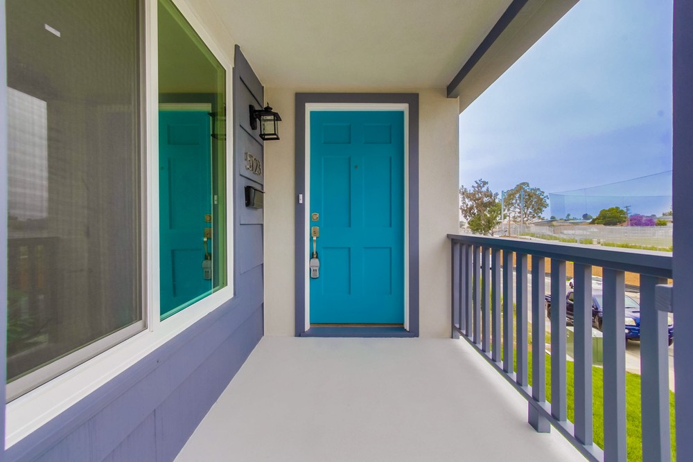 Virtual tour photo 6 of 38 for 5723 Trojan Ave