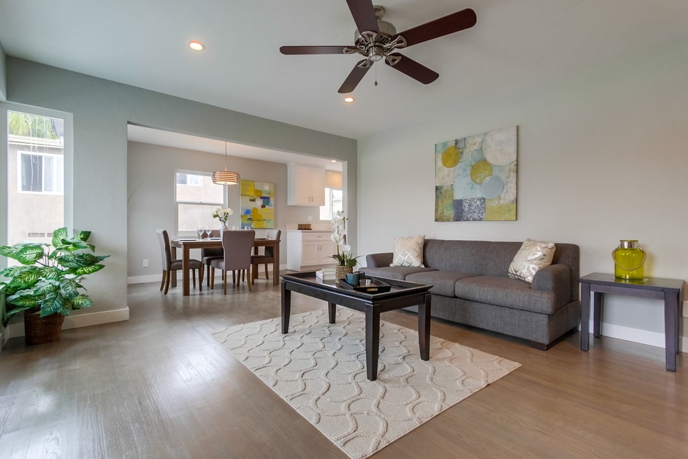 Virtual tour photo 7 of 38 for 5723 Trojan Ave