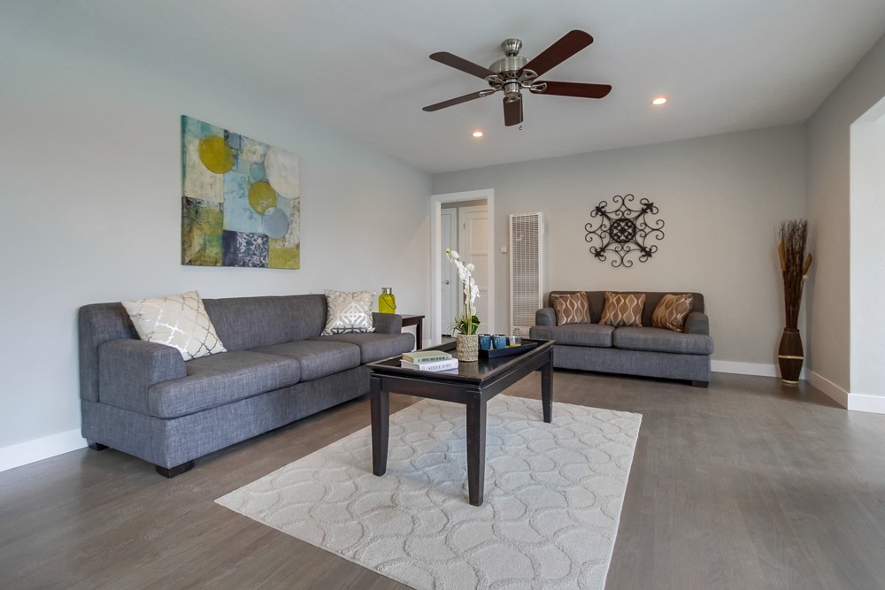 Virtual tour photo 8 of 38 for 5723 Trojan Ave