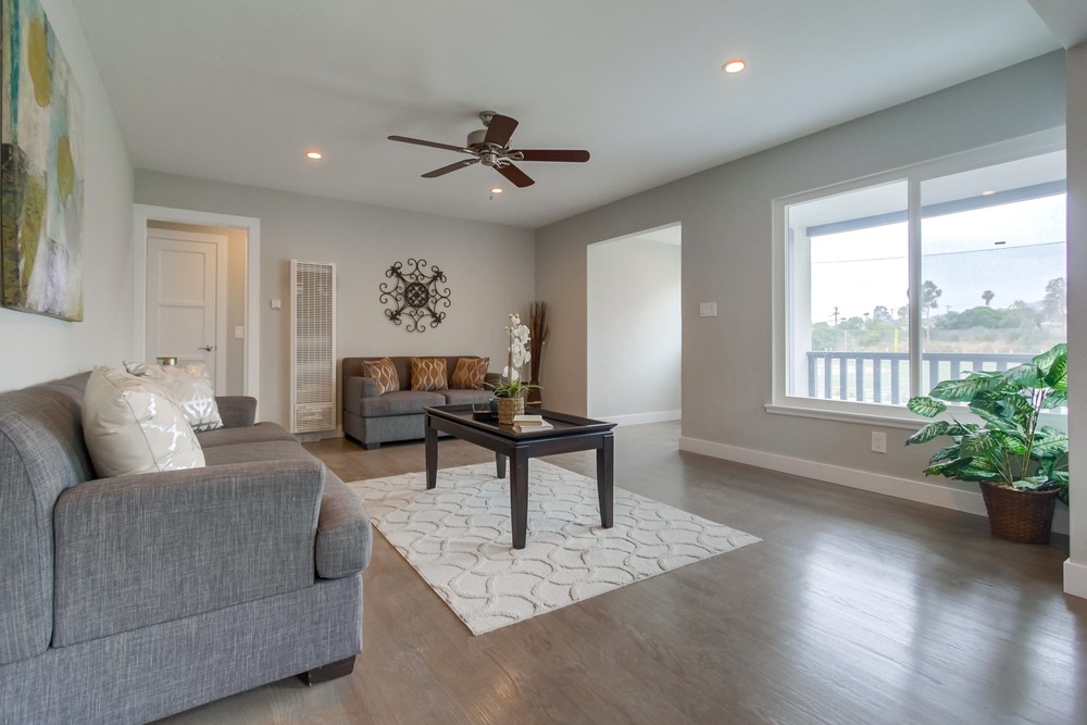 Virtual tour photo 9 of 38 for 5723 Trojan Ave