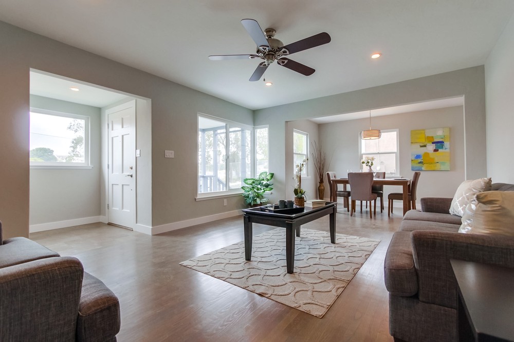 Virtual tour photo 10 of 38 for 5723 Trojan Ave
