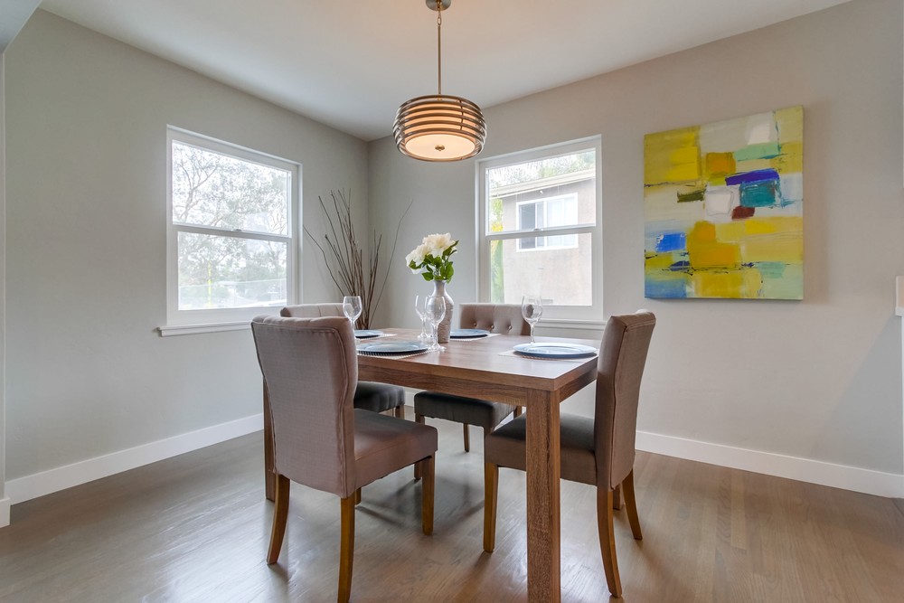 Virtual tour photo 11 of 38 for 5723 Trojan Ave
