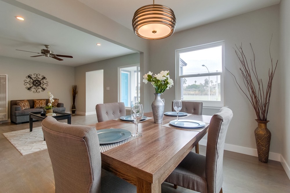 Virtual tour photo 12 of 38 for 5723 Trojan Ave