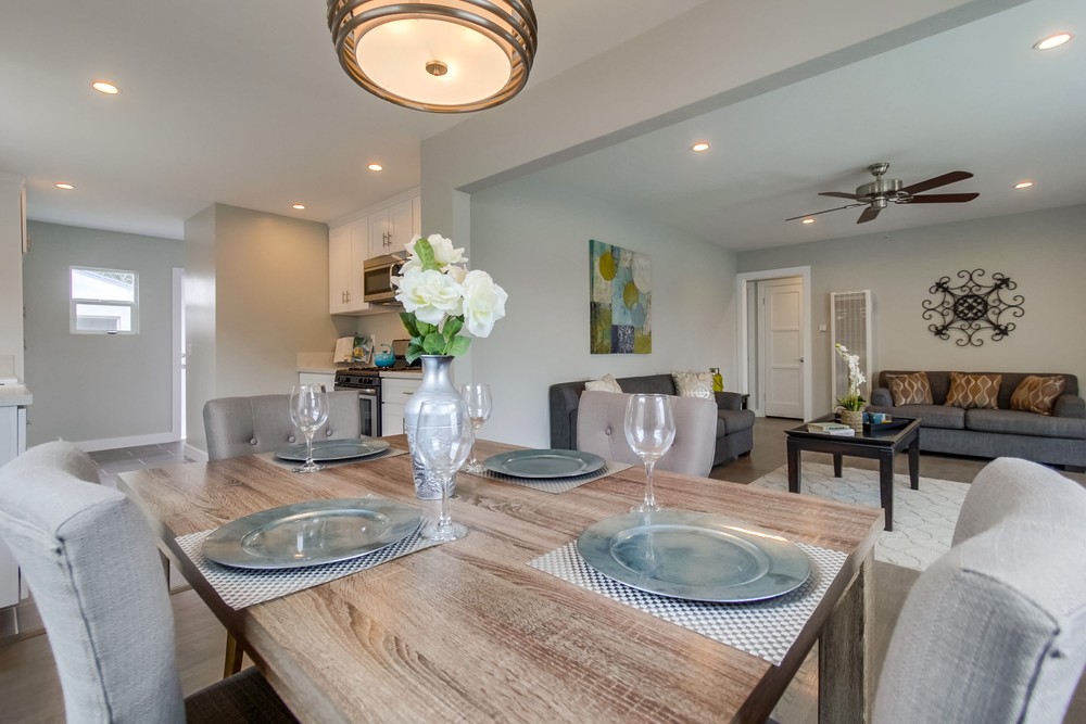 Virtual tour photo 13 of 38 for 5723 Trojan Ave