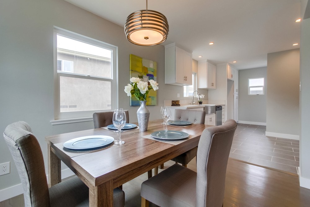 Virtual tour photo 14 of 38 for 5723 Trojan Ave