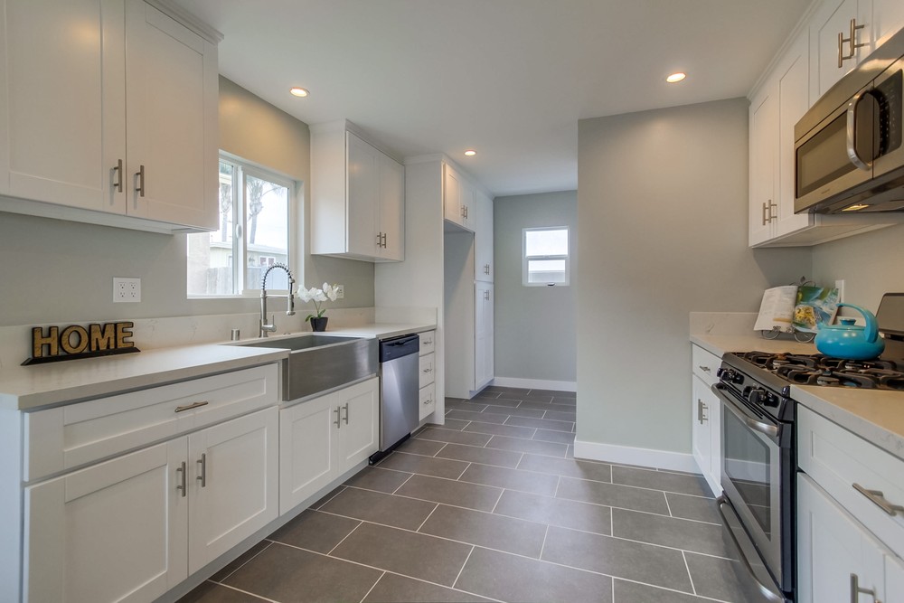 Virtual tour photo 15 of 38 for 5723 Trojan Ave