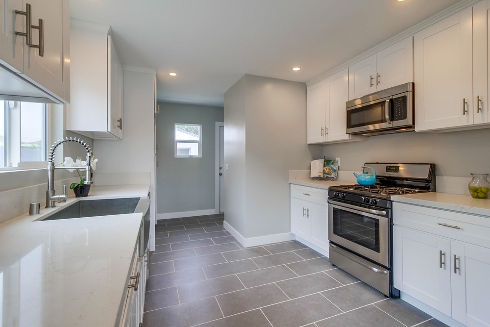 Virtual tour photo 16 of 38 for 5723 Trojan Ave