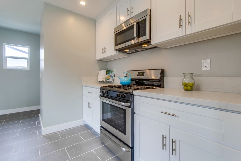 Virtual tour photo 17 of 38 for 5723 Trojan Ave